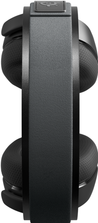 Produktbild SteelSeries Arctis 7+ (Kabellos)