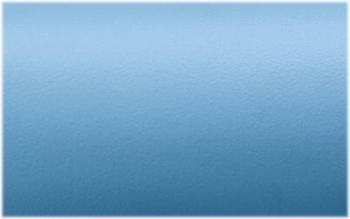 Image du produit KitchenAid Artisan KSM175 (300 W, 4.80 l)