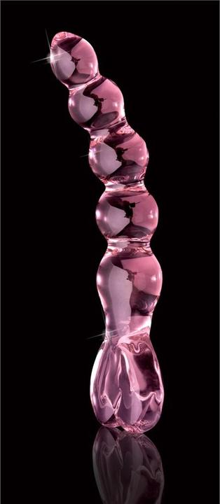 Actual product image Pipedream Icicles No. 43