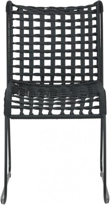 Immagine prodotto Jan Kurtz In/Out