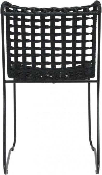 Immagine prodotto Jan Kurtz In/Out