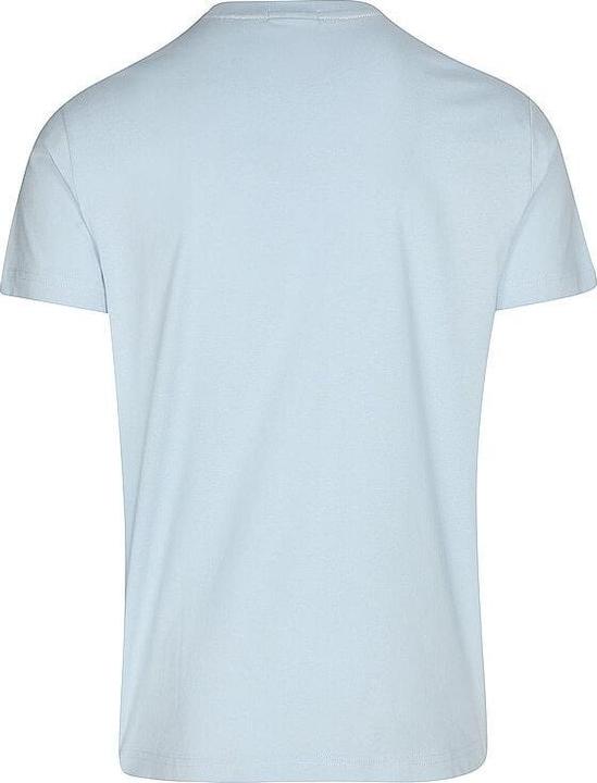 Image du produit GANT 2003413 (XL)