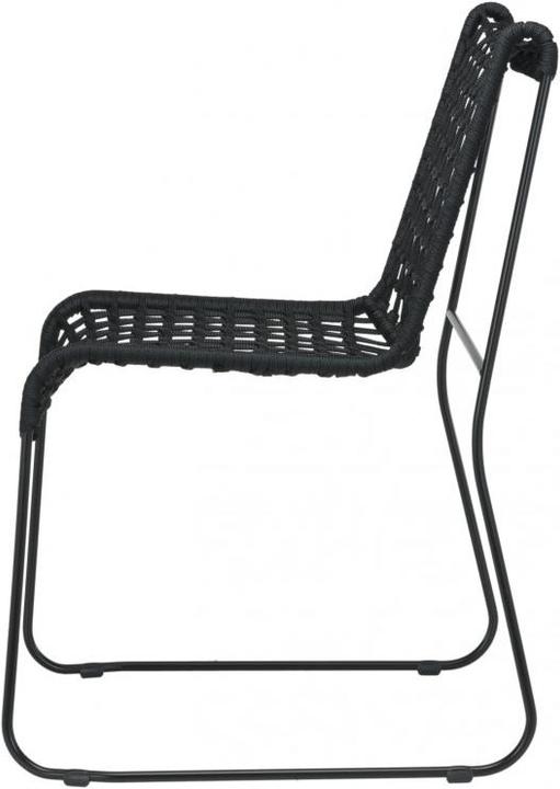 Immagine prodotto Jan Kurtz In/Out