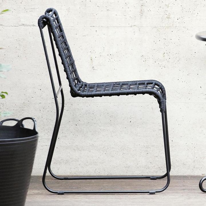 Immagine prodotto Jan Kurtz In/Out