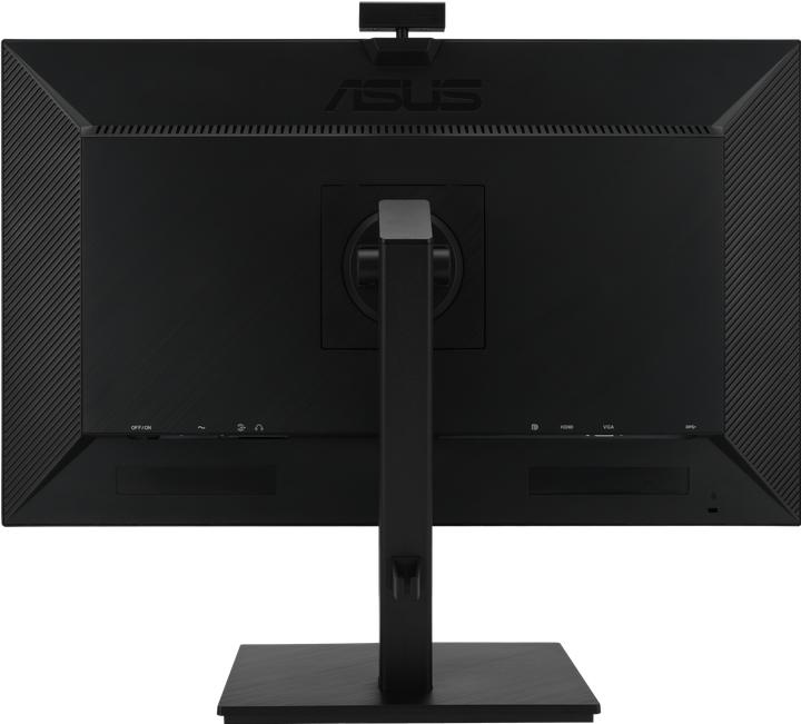 Productafbeelding ASUS BE279QSK (1920 x 1080 Pixels, 27")