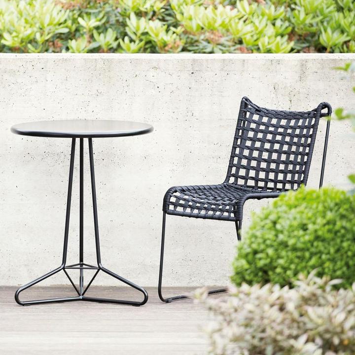 Immagine prodotto Jan Kurtz In/Out