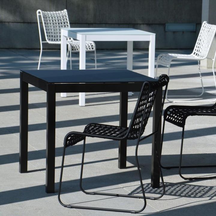 Immagine prodotto Jan Kurtz In/Out