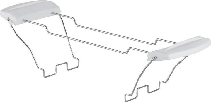 Image du produit Severin KA4324