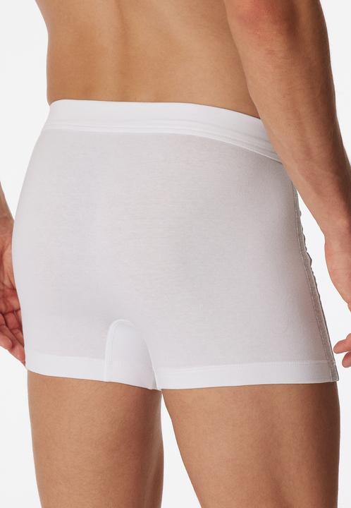 Immagine prodotto Schiesser Boxershorts (XL, confezione da 3)