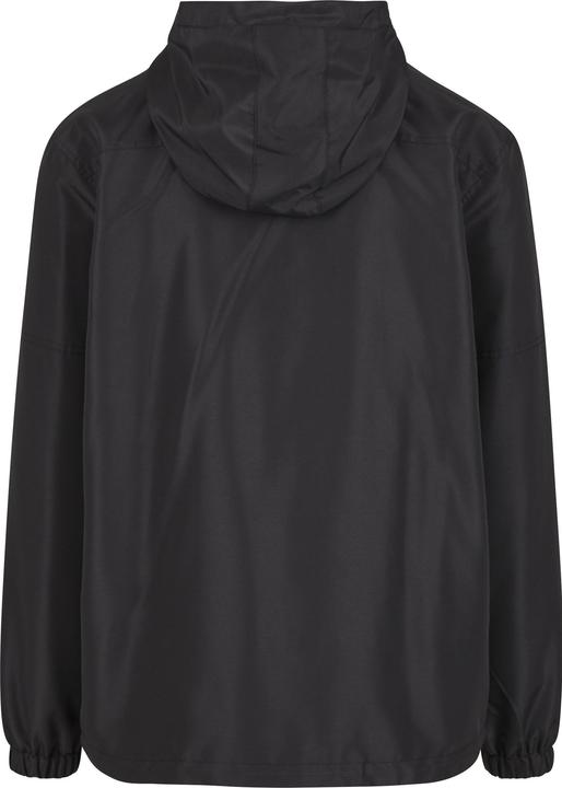 Produktbild Brandit Men Light Windbreaker Frontzip - 174609 (S)