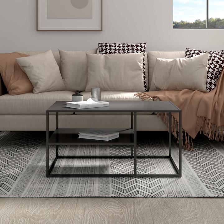 Produktbild En.Casa Solund (90 x 60 x 45 cm)