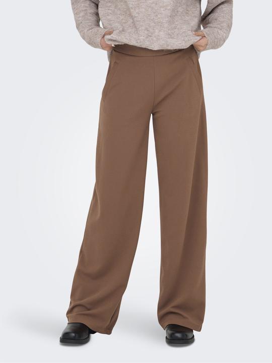 Produktbild JdY Jdylouisville Catia Life Wd Pnt Jrs Noos (30)