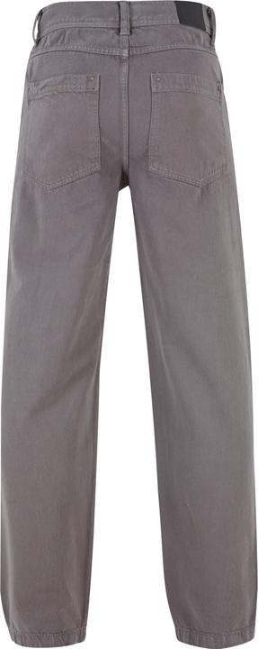 Actual product image Dangerous DNGRS Baggies - 82245 (W34/L32)