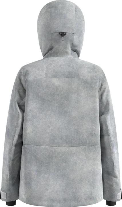 Actual product image Odlo Descent Pow (XL)