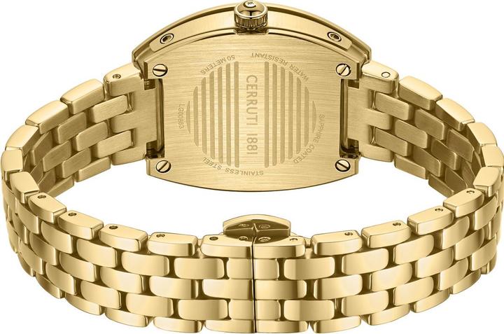 Immagine prodotto Cerruti 1881 Calliano (Orologio da polso analogico)