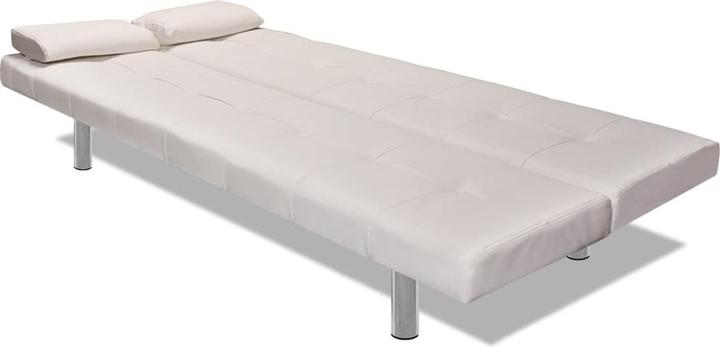 Immagine prodotto vidaXL Schlafsofa