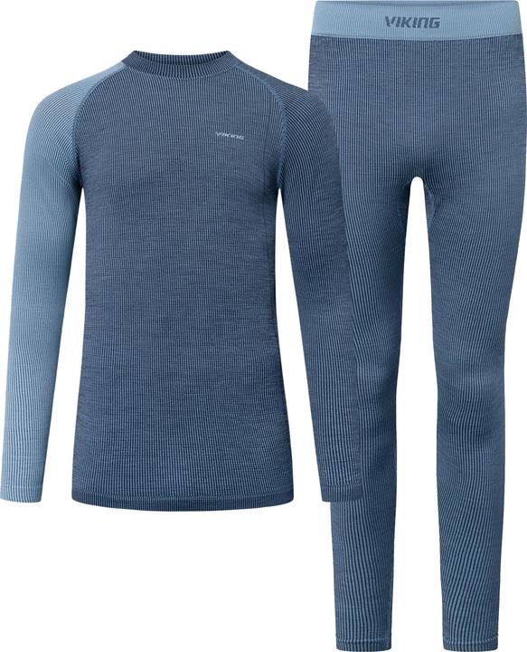 Actual product image MGA Mounti (XXL)