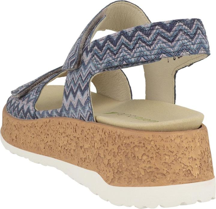 Produktbild Waldläufer H-Libby (40)