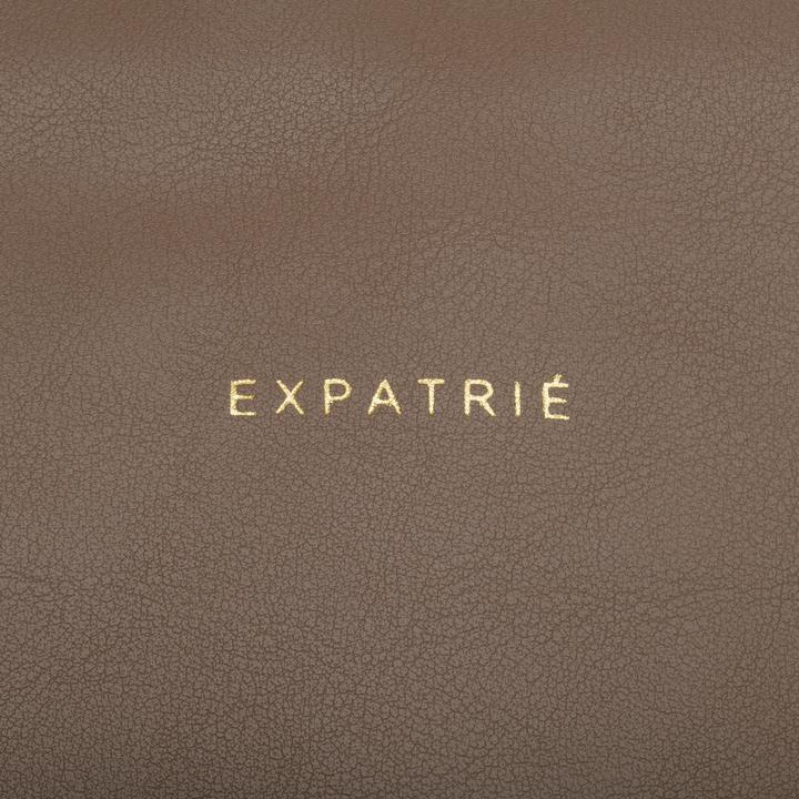 Immagine prodotto Expatrié Borsa a tracolla Emilie