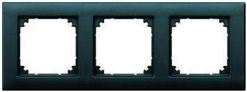 Produktbild Merten Rahmen