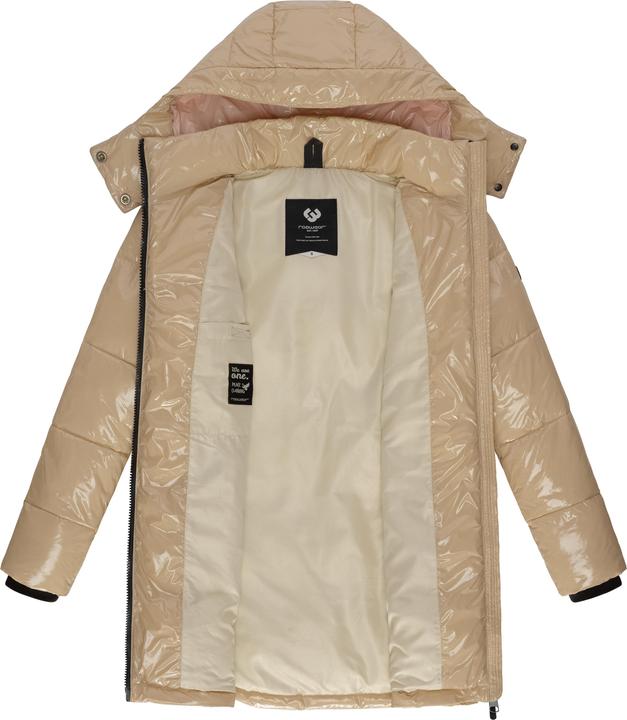 Image du produit Ragwear Roobie Long (L)