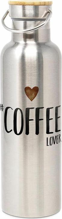 Produktbild ppd Bottle (0.75 l)