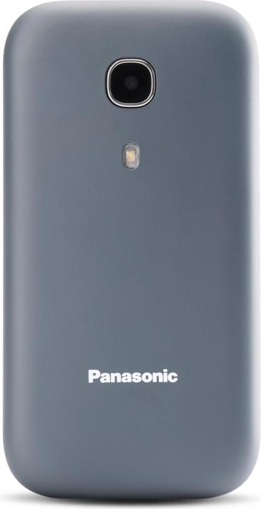 Actual product image Panasonic KX-TU400 (2.40", 2G)