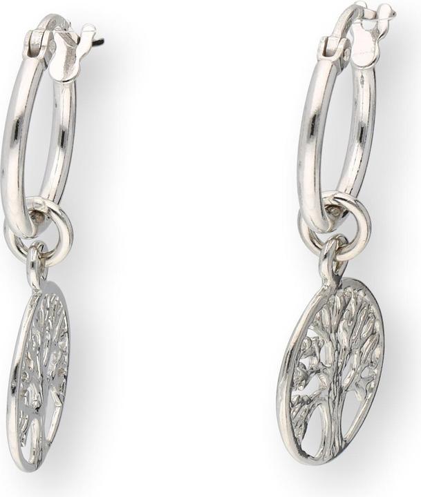 Immagine prodotto Carat Motivi (Argento 925)