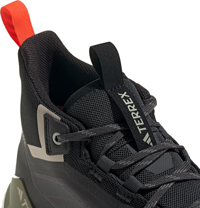 Image du produit adidas Terrex Free Hiker 2 GTX (41)
