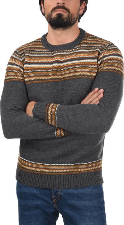 Produktbild Indicode IDLurdes 35416MM (XXL)