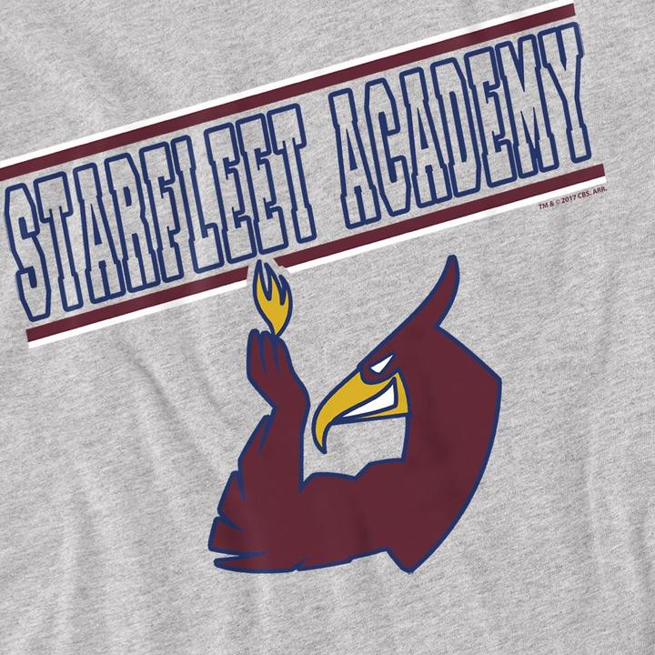 Produktbild TShirt (XL)