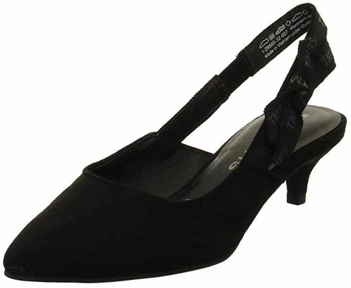 Image du produit Remonte Bottes - 92039 (43)