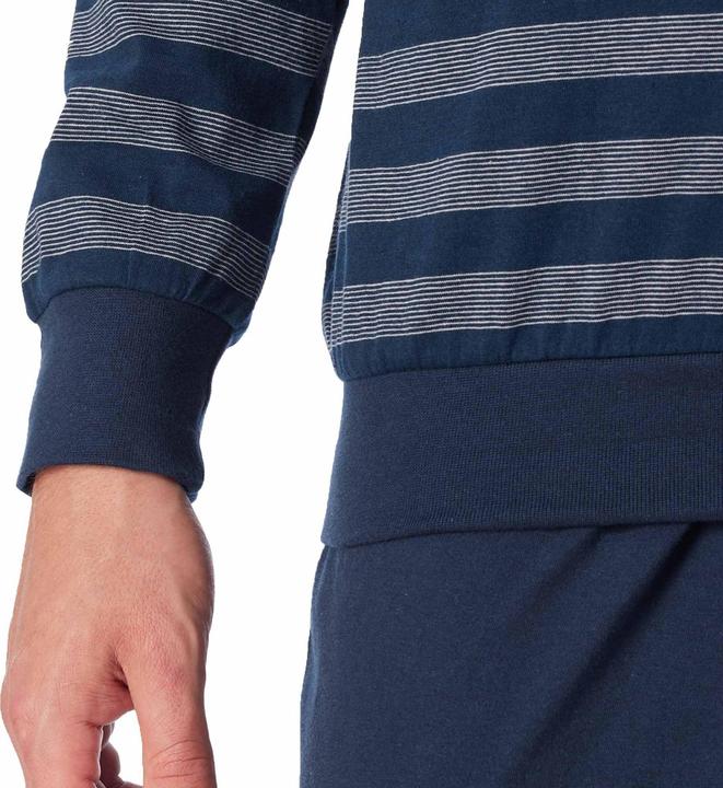 Immagine prodotto Uncover by Schiesser Pigiama (52)