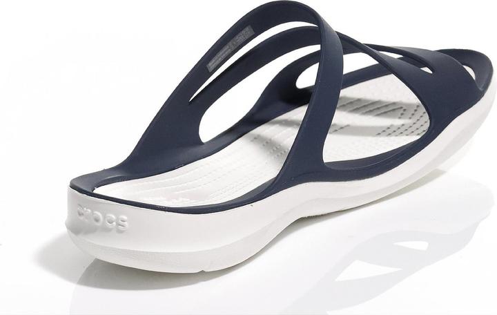 Actual product image Crocs Swiftwater (41, 42)