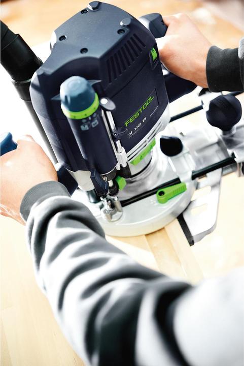 Produktbild Festool 2200 EB-Set
