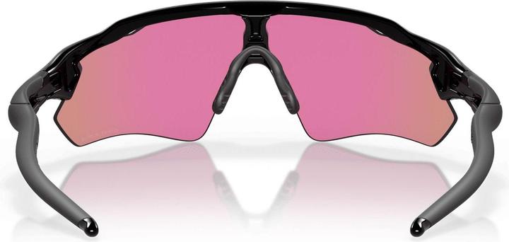 Produktbild Oakley Radar Ev Path (Polished Black, PRIZM GOLF)