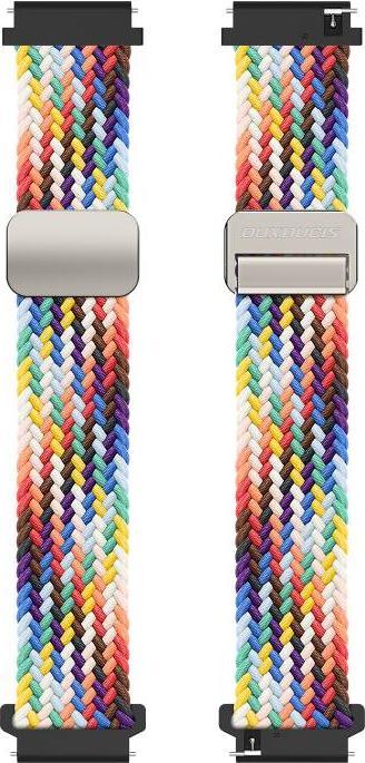 Produktbild Dux Ducis Mixture Pro Armband (Nylon)