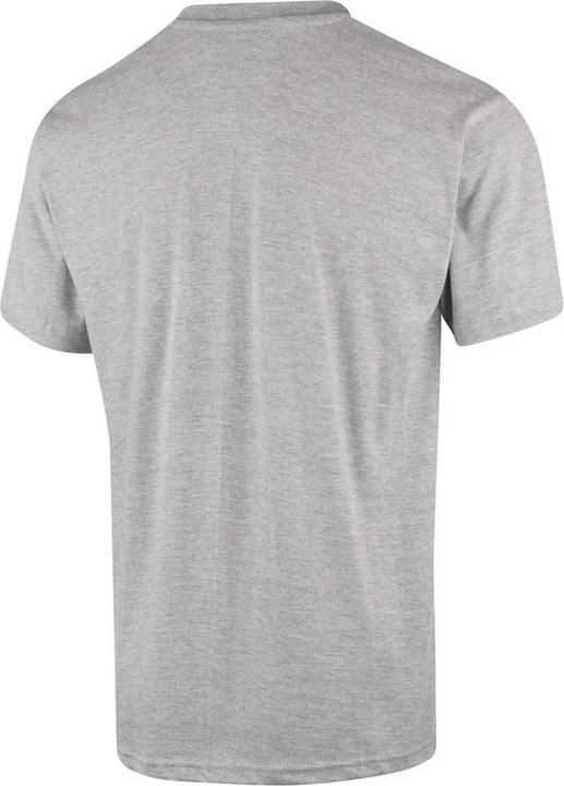 Immagine prodotto Lee Cooper Maglietta Stampa grafica Uomo (M)