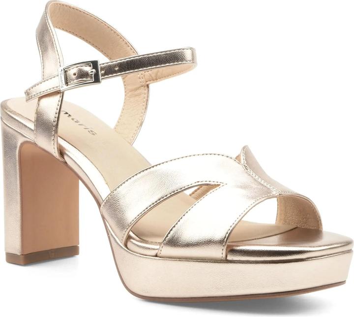 Actual product image Tamaris Sandal (41)