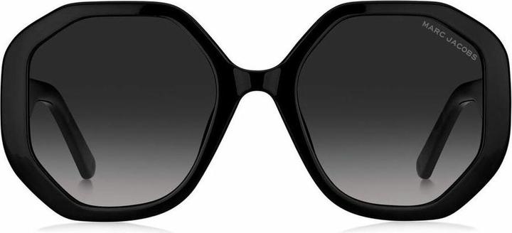 Produktbild Marc Jacobs Damensonnenbrille MARC 659 S