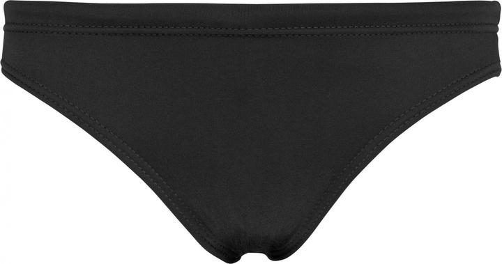 Actual product image Proact Children's swim trunks (6)