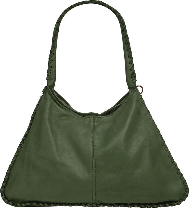 Immagine prodotto Samantha Look Shopper