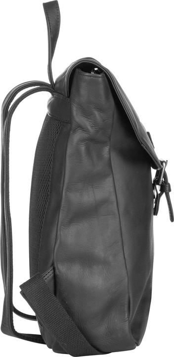 Produktbild The Chesterfield Brand Rucksack / Daypack Vermont 0316 (9.40 l)