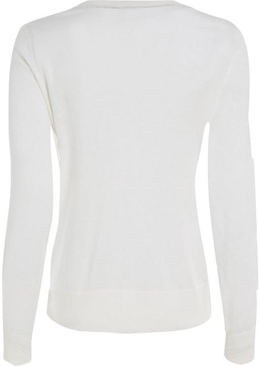 Image du produit Tommy Hilfiger Pulls (M)