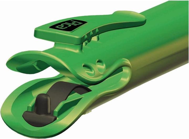 Immagine prodotto Pica Portamatite (10x)