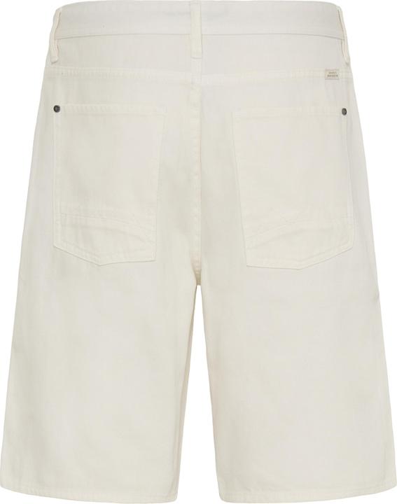 Image du produit Blend Bhblizzard Reg (XL)