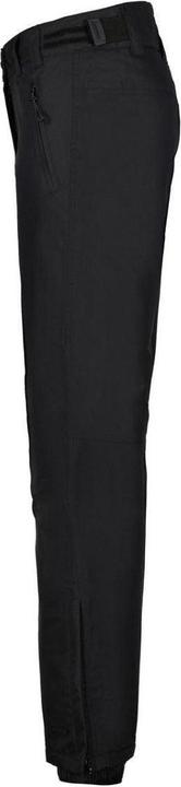 Produktbild Icepeak Curlew (48)