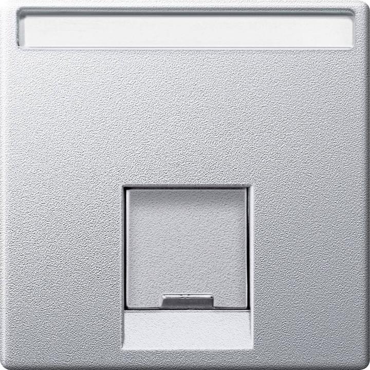 Aluminium