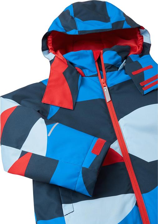 Produktbild Reima Kid's Palsi (104)