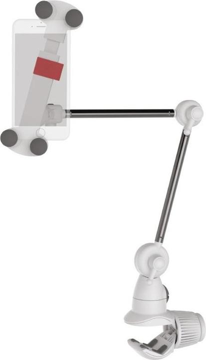 Image du produit Barkan T580